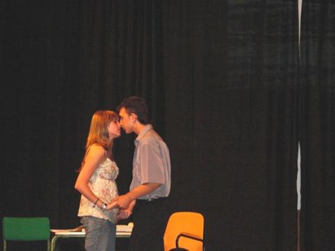 dsc00031.jpg