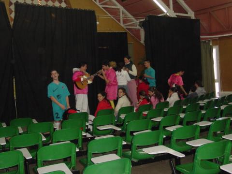 dsc00031.jpg