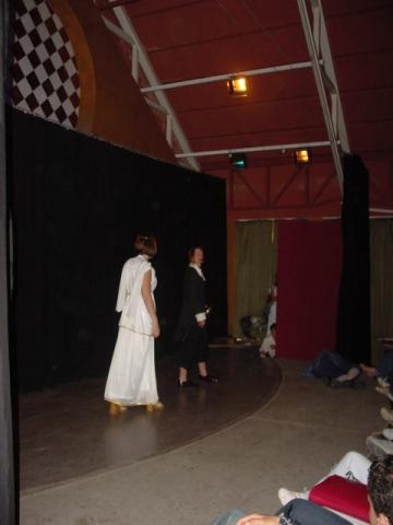 dsc00031.jpg