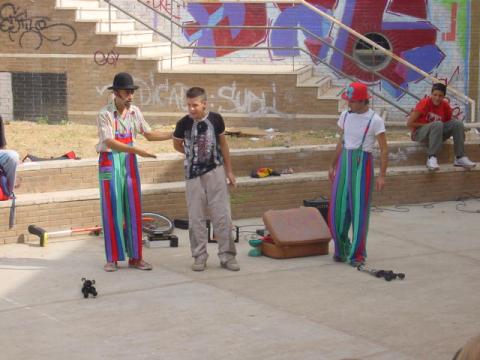 dsc00031.jpg