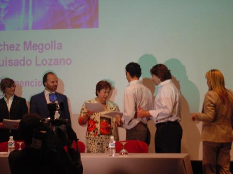 dsc00031.jpg