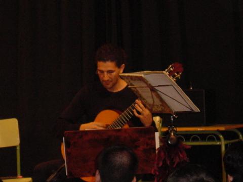 dsc00031.jpg
