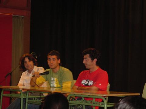 dsc00031.jpg