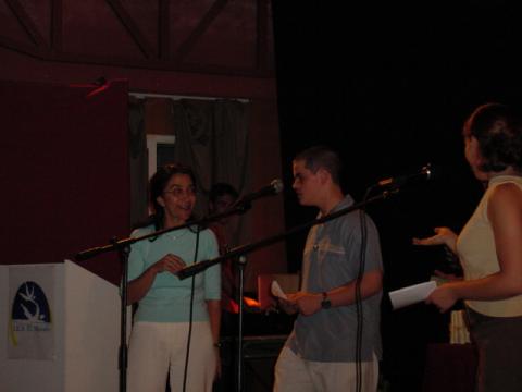 dsc00031.jpg