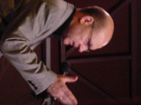 dsc00032.jpg