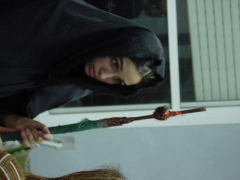 dsc00032.jpg