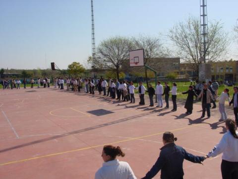 dsc00032.jpg