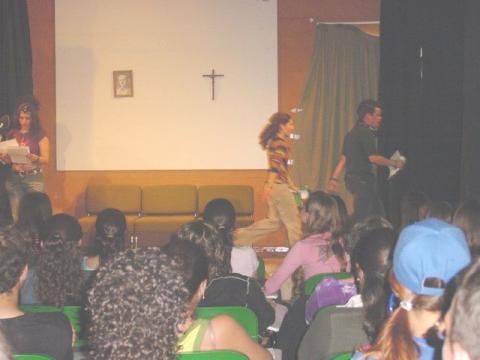 dsc00032.jpg