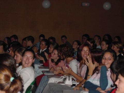 dsc00032.jpg