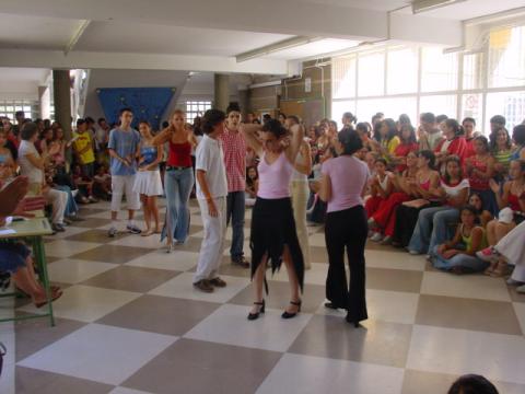 dsc00032.jpg
