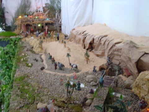 dsc00032.jpg