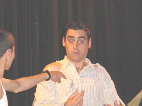 dsc00032.jpg