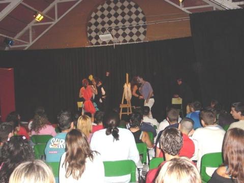 dsc00032.jpg