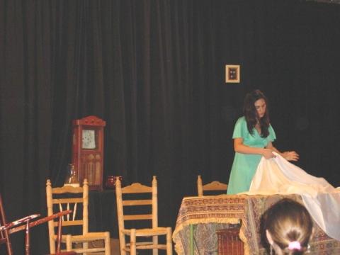 dsc00032.jpg