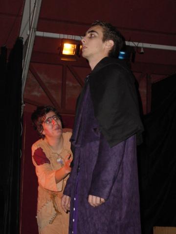 dsc00032.jpg