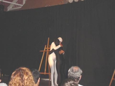 dsc00032.jpg