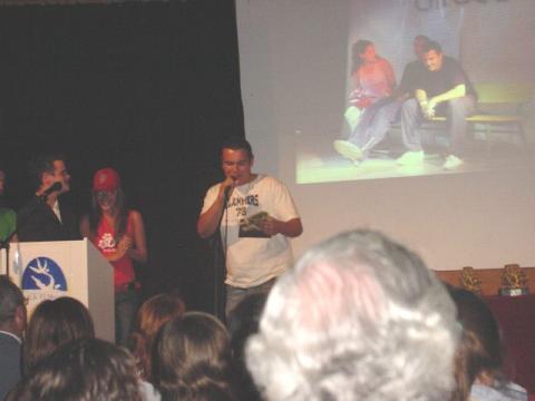 dsc00032.jpg