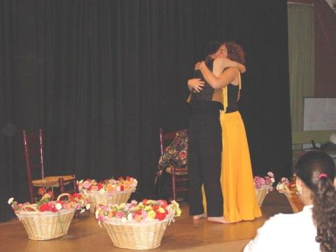 dsc00032.jpg