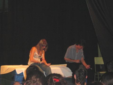 dsc00032.jpg