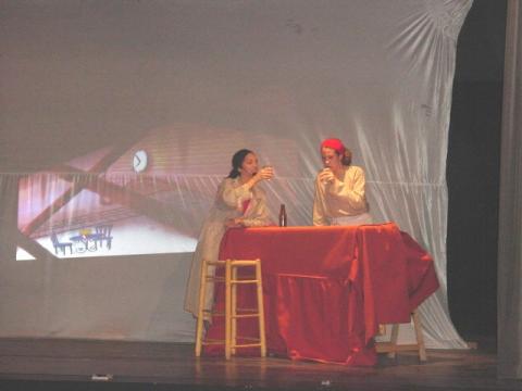 dsc00032.jpg