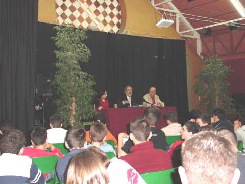 dsc00032.jpg