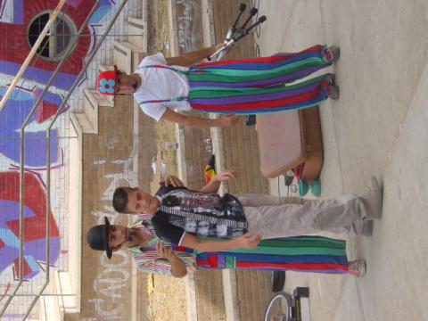 dsc00032.jpg