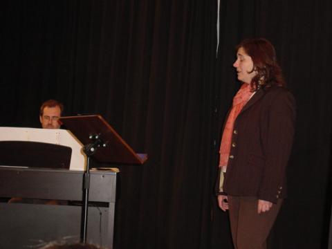 dsc00032.jpg