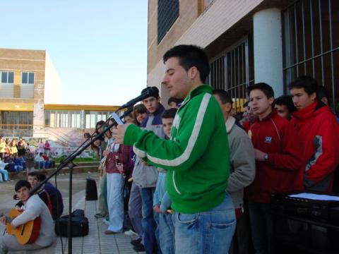 dsc00032.jpg