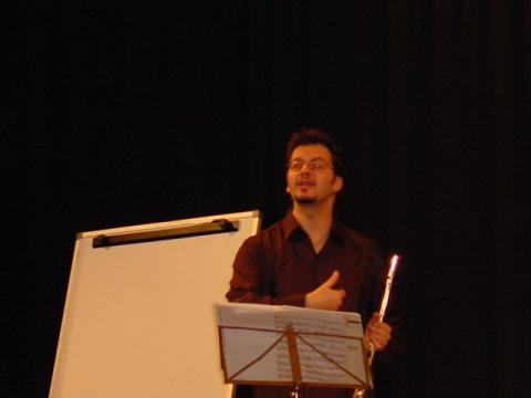 dsc00032.jpg