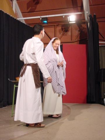 dsc00032.jpg