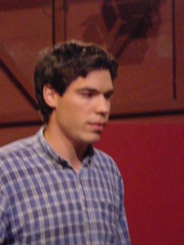 dsc00032.jpg