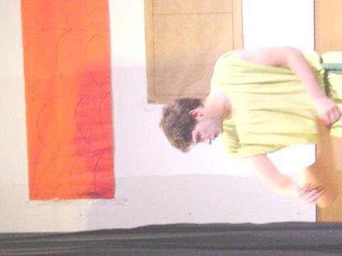 dsc00032.jpg