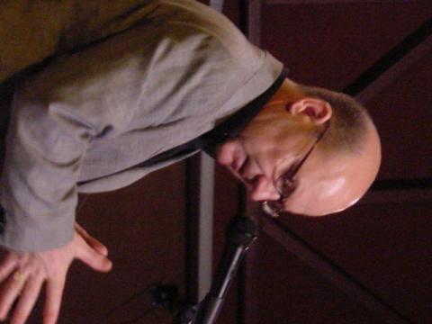 dsc00033.jpg