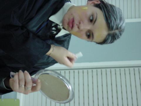 dsc00033.jpg