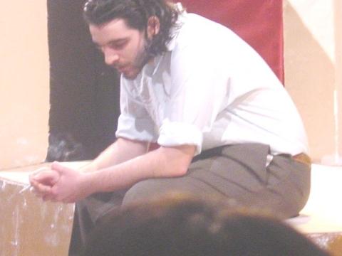 dsc00033.jpg