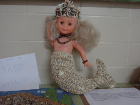 dsc00033.jpg