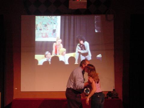 dsc00033.jpg