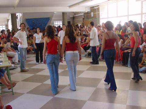 dsc00033.jpg
