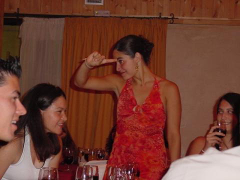 dsc00033.jpg