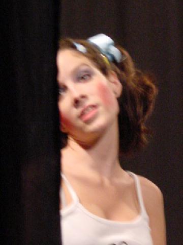 dsc00033.jpg