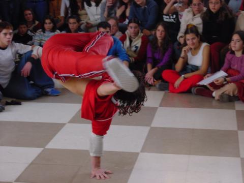 dsc00033.jpg