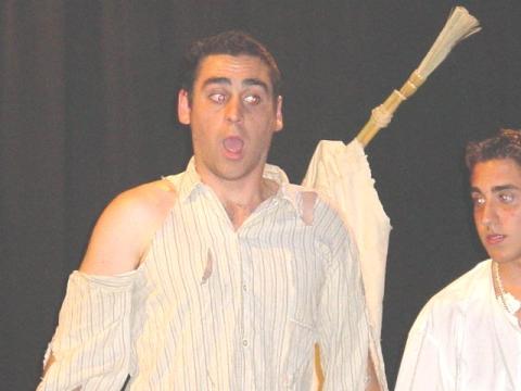 dsc00033.jpg