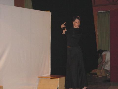 dsc00033.jpg