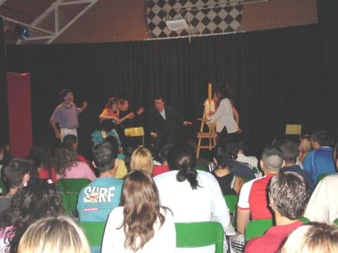 dsc00033.jpg