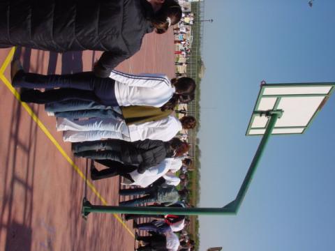 dsc00033.jpg