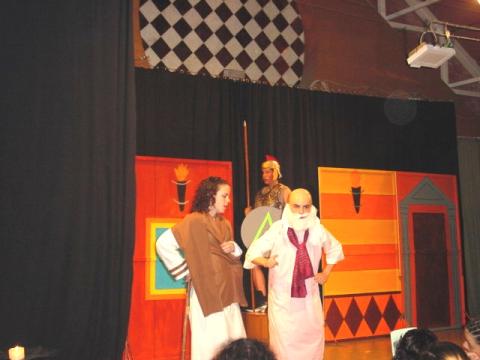 dsc00033.jpg