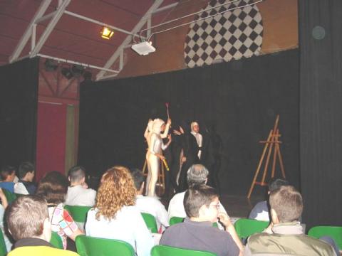 dsc00033.jpg