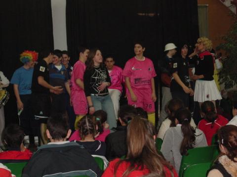 dsc00033.jpg