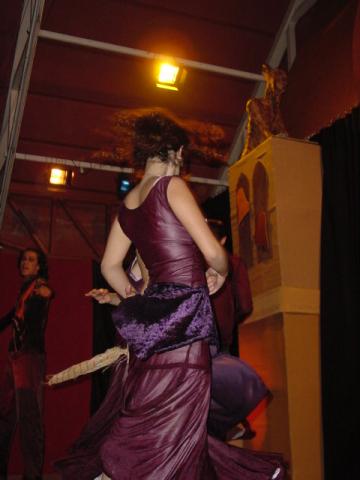 dsc00033.jpg