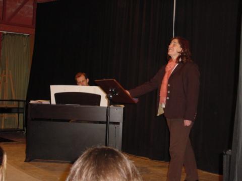 dsc00033.jpg